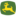 DEERE & CO logo
