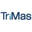 TRIMAS CORP