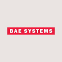 BAE SYSTEMS PLC /FI/