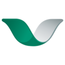 Medicenna Therapeutics Corp.