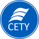 Clean Energy Technologies, Inc.