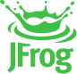 JFrog Ltd