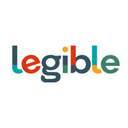 Legible Inc.