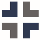 Four Corners Property Trust, Inc.