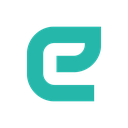 Uni-Fuels Holdings Ltd