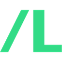 LiveRamp Holdings, Inc.