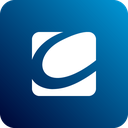 Clear Channel Outdoor Holdings, Inc.