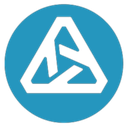 YOUNEEQAI TECHNICAL SERVICES, INC.