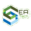 SEATech Ventures Corp.