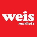WEIS MARKETS INC