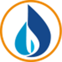 NATIONAL FUEL GAS CO