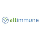 Altimmune, Inc.