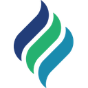 New Zealand Energy Corp.