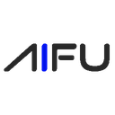 AIFU Inc.