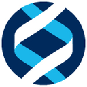 Outlook Therapeutics, Inc.