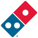 DOMINOS PIZZA INC