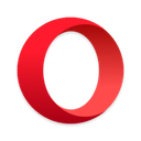 Opera Ltd