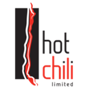 Hot Chili Ltd