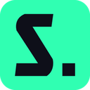 SIEBERT FINANCIAL CORP