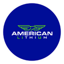 American Lithium Corp.
