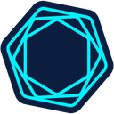 Tenable Holdings, Inc.