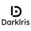 DarkIris Inc.