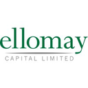 Ellomay Capital Ltd.