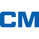 AMERICAS CARMART INC