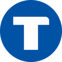 Tomy Co Ltd/ADR