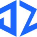 Jianzhi Education Technology Group Co Ltd