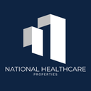 National Healthcare Properties, Inc.
