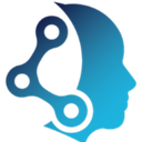 Artificial Intelligence Technology Solutions Inc.