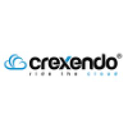 Crexendo, Inc.