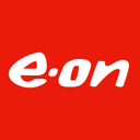 E.ON SE logo