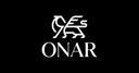 Onar Holding Corp