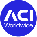 ACI WORLDWIDE, INC.