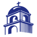 Mission Produce, Inc.