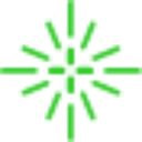 Kyverna Therapeutics, Inc.