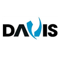 DAVIS COMMODITIES Ltd