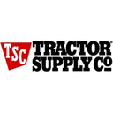 TRACTOR SUPPLY CO /DE/ logo