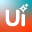 UiPath, Inc.