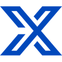 Xponential Fitness, Inc.