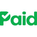 PAID INC