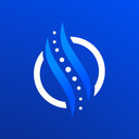 Telix Pharmaceuticals Ltd