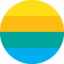 Sonoma Pharmaceuticals, Inc.