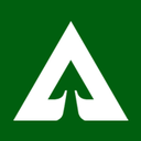 WEYERHAEUSER CO logo