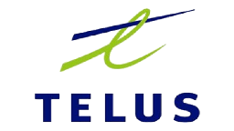 TELUS CORP