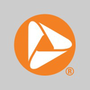 PNC FINANCIAL SERVICES GROUP, INC. logo