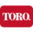 TORO CO logo