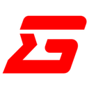 Motorsport Games Inc.